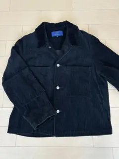 URBAN RESEARCH ITEMS コーデュロイジャケット 38