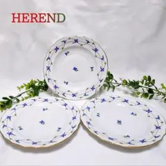 Item thumbnail for item 8d316745-1448-4478-8acb-12690a679ba8