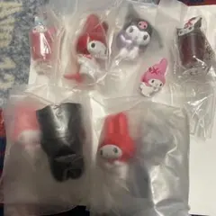 クロミ マイメロ まとめ売り