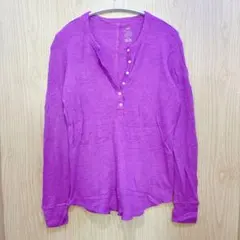 Item thumbnail for item b9e21c16-989c-4e29-96ff-11230594aea6