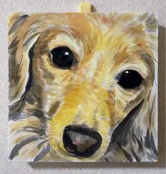 あっとむ様 リクエスト 2点 まとめ商品