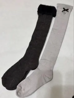 Item thumbnail for item 0dae23a3-4eab-4067-bc98-844eca5f8353