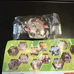 麗日お茶子♡♡UA ᕼIᘜᕼ ՏᑕᕼOOᒪ