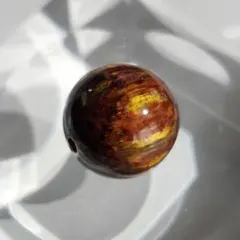 高品質 フェニックス ピーターサイト 114i 粒売り １粒 11.6mm