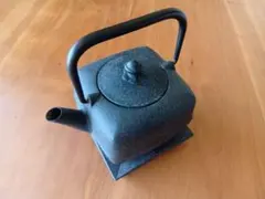 菊地保寿堂　蜃気楼　花器　ＺＵＱＵ　大 菊地保寿堂 蜃気楼 花器 ZUQU 大 菊地保寿堂 蜃気楼 花器