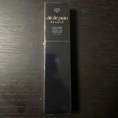 クレドポー　ヴォワールコレクチュールn