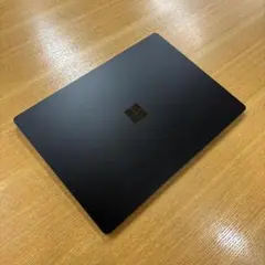 希少色美品】SurfaceLaptop3 i7 SSD256GB パソコンPC - メルカリ