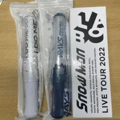 2026年最新】snowman ペンライト raysの人気アイテム - メルカリ