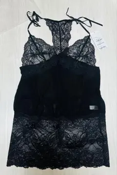 Item thumbnail for item 75072acb-a07b-4376-bc5b-1f8dea5c9dd2