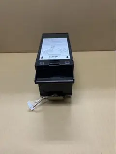 2025年最新】GLORY紙幣識別機の人気アイテム - メルカリ