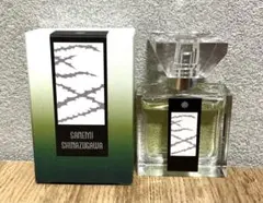 2026年最新】不死川実弥 香水の人気アイテム - メルカリ