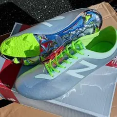 ニューバランス