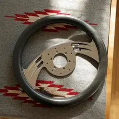 2026年最新】FAKER ステアリングの人気アイテム - メルカリ