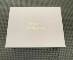 Vivienne Westwood ギフトボックスセット