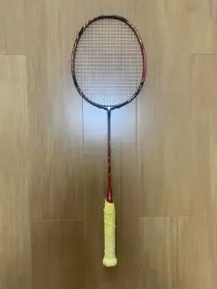 2025年最新】ヨネックス アストロクス99の人気アイテム - メルカリ