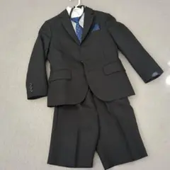 Item thumbnail for item 11571aed-9956-4996-ad35-c2ad648ab020