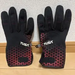ダイビング バッグ