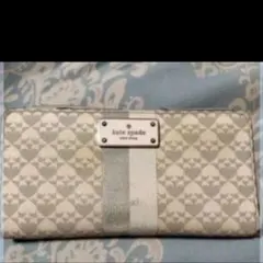 2025年最新】ケイトスペードの人気アイテム - メルカリ