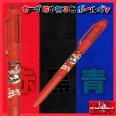 Item thumbnail for item 614a4aad-34c9-4006-9dc9-0371df0091f1