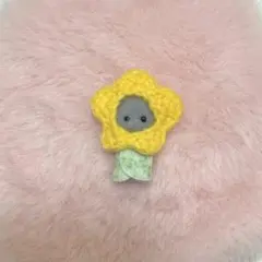 シルバニアファミリー　星　着ぐるみ