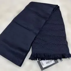 ✨GIORGIO ARMANI❣️ジョルジオアルマーニ❣️マフラー ✨