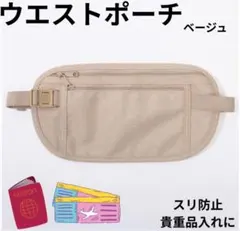 Item thumbnail for item 4d9cf601-77e3-4e3d-b0b6-b1f9167c3516