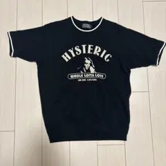 Item thumbnail for item 462ab983-eb9d-4446-ba4d-3b1de5477ec5