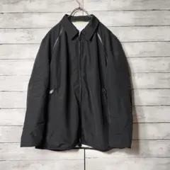 Item thumbnail for item 6ac55224-e288-4806-b234-6d85fb8b4772