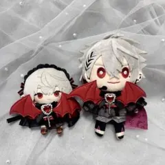 Item thumbnail for item 98eff756-edec-4e22-b9cc-87257454bcc0