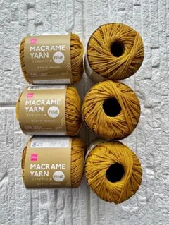 Item thumbnail for item 605b22b7-ca23-4ac3-a0a1-5213a85f599d