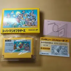 Item thumbnail for item ec9e1199-69bc-4f6a-bf82-0e3400fc0a63