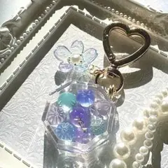 Ataraxia様 リクエスト 2点 まとめ商品