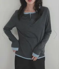 Item thumbnail for item 680bb2f9-7cd2-448c-b041-11abf8340a21