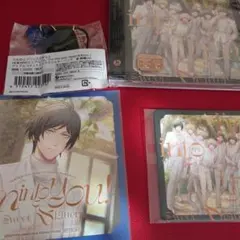 Item thumbnail for item 0018f488-16ef-4822-b16e-81b2dc7e5bae