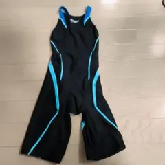 Speedo 競泳水着　140