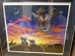 2026年最新】シム・シメール 版画の人気アイテム - メルカリ