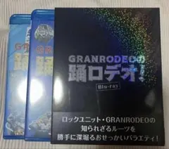DURGA/廃盤CD音源2枚セット - メルカリ