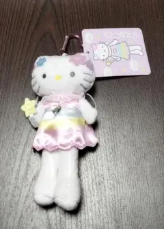 2026年最新】キティーフェアリーの人気アイテム - メルカリ