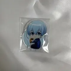 ブルーロック 氷織羊 かぷりっこ