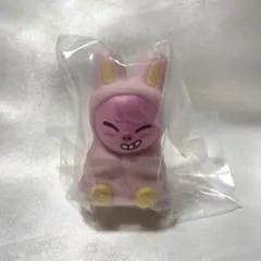 Item thumbnail for item a28d7d86-9a91-444d-b8e6-72fa847ef09b