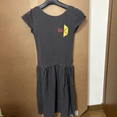 Item thumbnail for item 9843c0df-a4d4-45a0-a589-7fe3f64bbbd0