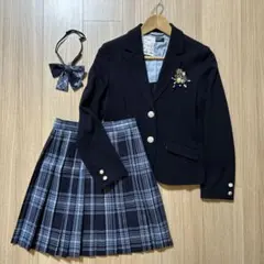 Item thumbnail for item 657a8c77-e10b-43c6-8d07-739499c41e9f