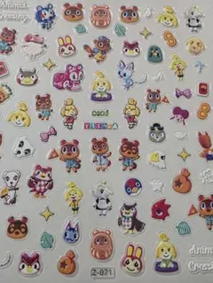 もりりん様 リクエスト 2点 まとめ商品