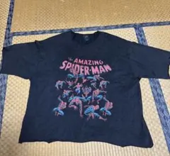 2026年最新】lyft スパイダーマンの人気アイテム - メルカリ