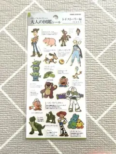 Item thumbnail for item 4cbadc81-73cb-410c-8467-d2c4c818a62a