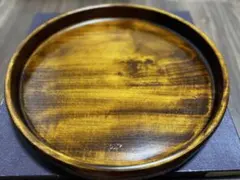 2025年最新】しこく彫の人気アイテム - メルカリ