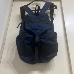 Item thumbnail for item f7da080b-3d41-4b16-bddd-50db75ad040b