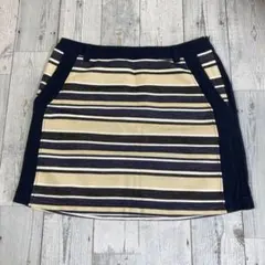 Item thumbnail for item 3035de4e-ed1c-4f26-82ac-be63e39a2aaf