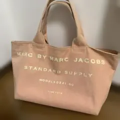 Item thumbnail for item ce9ce272-378b-4f0a-abe7-5b1a60bdb779