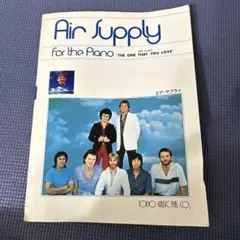 Item thumbnail for item cb088e88-e019-425f-b3bd-a701d710cfc1